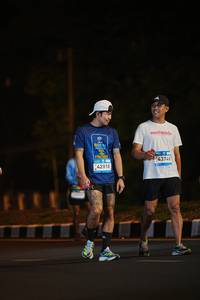 BIB: 
                            <button type="button" onclick="openModal(23586374)" class="btn btn-primary btn-sm float-right btn-popup" data-toggle="modal" data-target=".modal-high-quality">
                        <i class="fas fa-shopping-cart"></i> Add to Cart
                    </button>
                                            <button type="button" onclick="isThisMe(23586374, true)" class="btn btn-success btn-sm float-right btn-popup btn-isme hidden" data-toggle="tooltip" data-placement="bottom" title="นี่คือรูปของคุณใช่ไหม คลิกที่นี่เพื่อเอาเข้าอัลบั้ม">
                        <i class="fas fa-plus"></i> Add to album
                    </button>
                    <button type="button" onclick="isThisMe(23586374, false)" class="btn btn-warning btn-sm float-right btn-popup btn-isnotme hidden">
                        <i class="fas fa-ban"></i> Remove from album
                    </button>